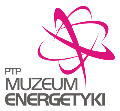 Muzeum Energetyki w Łaziskach Górnych