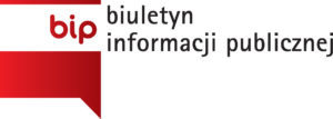 Biuletyn Informacji Publicznej ZS2 Katowice - otwiera się w nowym oknie