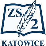 Zespół Szkół nr 2 w Katowicach im. Jarosława Iwaszkiewicza - Centrum Kształcenia Zawodowego i Ustawicznego w Katowicach