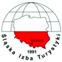 Śląska Izba Turystyki otwiera się w nowym oknie