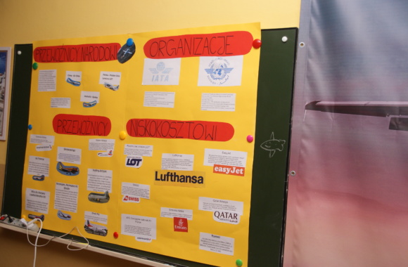 Dzień Turystyki 27.09.2018