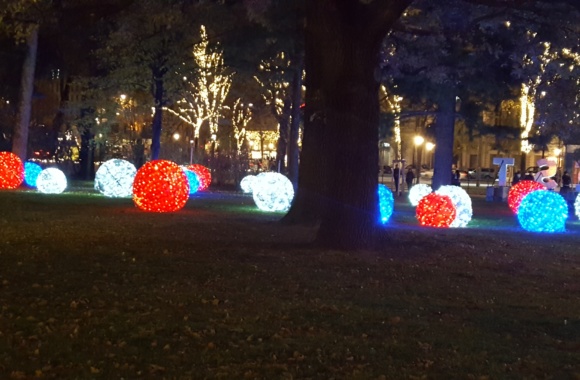 20181124_182643