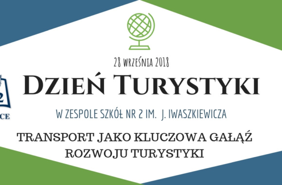 28 września 2018