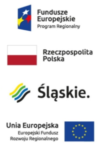 Fundusze Europejskie otwiera się w nowym oknie