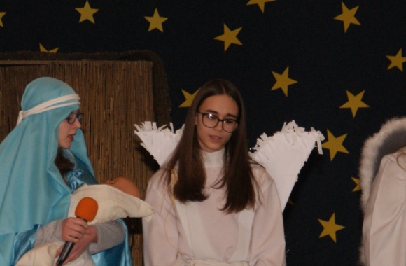 jaselka2018