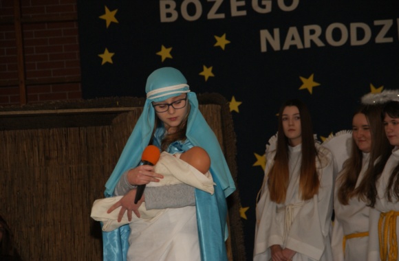 jaselka2018