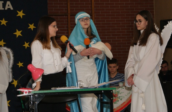 jaselka2018