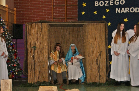 jaselka2018