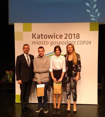 cop24.6