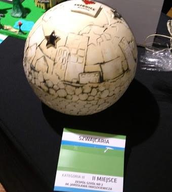 cop24.7