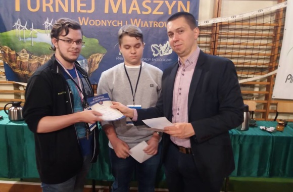 maszyny1
