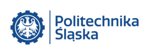 Politechnika Śląska otwiera się w nowym oknie