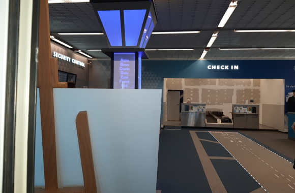 20190301_105056