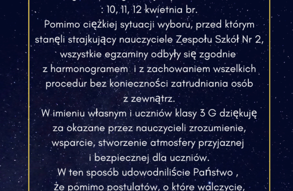 1.info