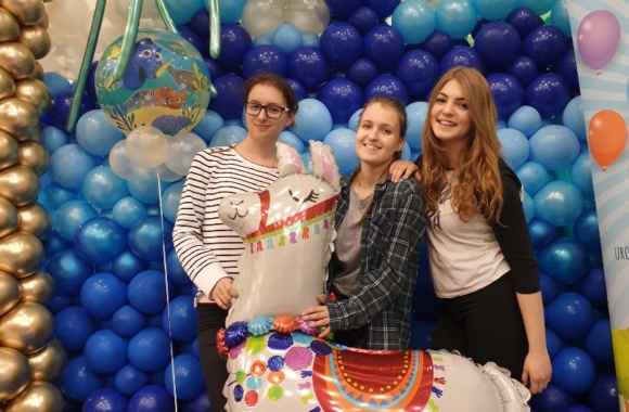 IMG-20190329-WA0000