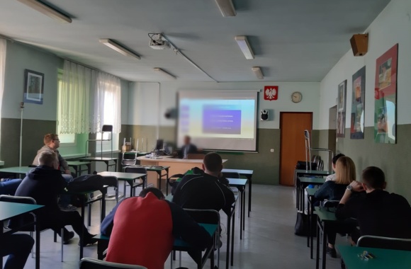 IMG-20190402-WA0000