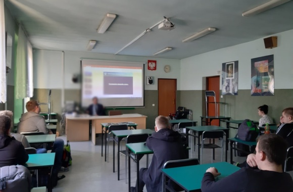 IMG-20190402-WA0001