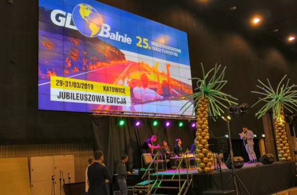 IMG_20190329_123326