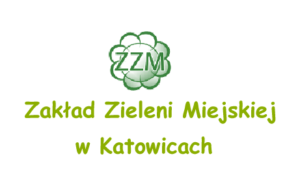 Zakład Zieleni Miejskiej w Katowicach otwiera się w nowym oknie