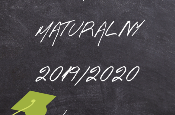 egzamin maturalny 2019_2020