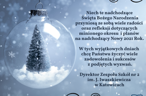 Boze-Narodzenie-Zdjecie-Post-na-Facebooka-2
