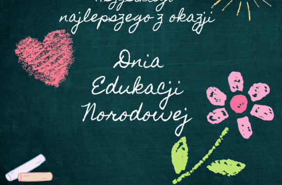 Wszystkiego-najlepszego-z-okazji-Dnia-Edukacji-Norodowej