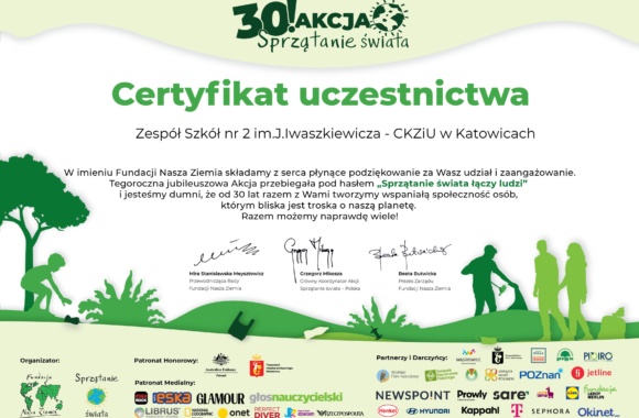 certyfikat_1-8