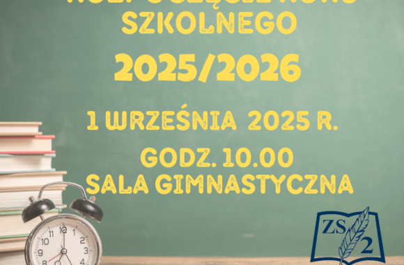 matury-poprawkowe-4-1