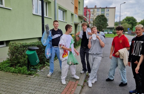 Zdjecie-WhatsApp-2025-09-21-o-21.44.32_84150b45