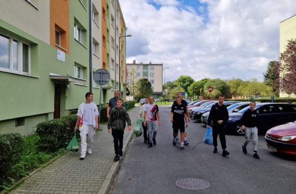 Zdjecie-WhatsApp-2025-09-21-o-21.44.33_88d26526