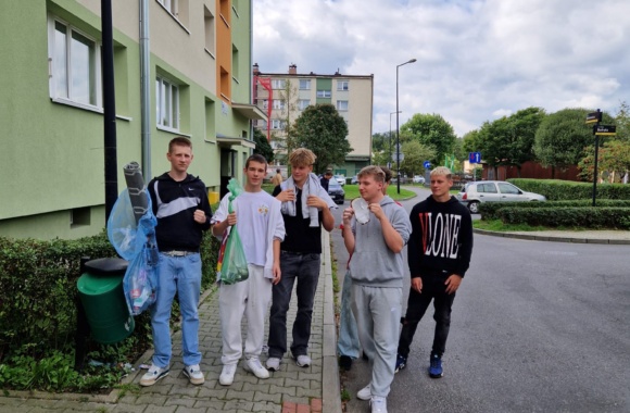 Zdjecie-WhatsApp-2025-09-21-o-21.44.33_9b81eb2f