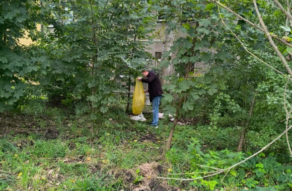 Zdjecie-WhatsApp-2025-09-21-o-21.44.34_4922b172