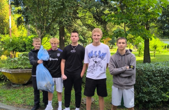 Zdjecie-WhatsApp-2025-09-21-o-21.44.34_abac1e73