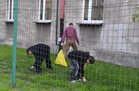 Zdjecie-WhatsApp-2025-09-21-o-21.44.34_bd58d4b5