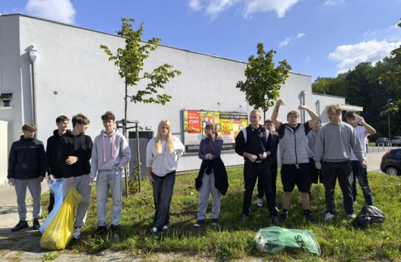 Zdjecie-WhatsApp-2025-09-21-o-21.44.35_33d78acc