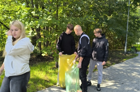 Zdjecie-WhatsApp-2025-09-21-o-21.44.35_611dfc89