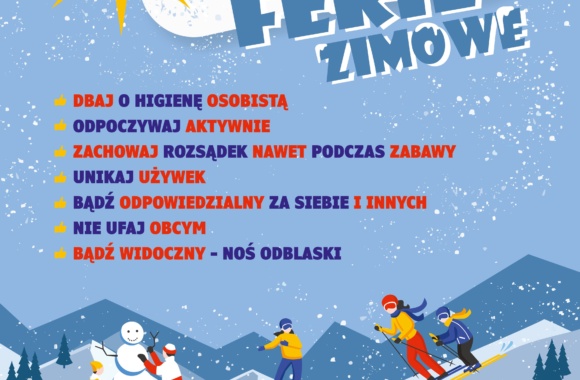 plakat_bezpieczne_ferie_wsse_krzywe_2026